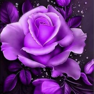 Meet your Posher, Chanel